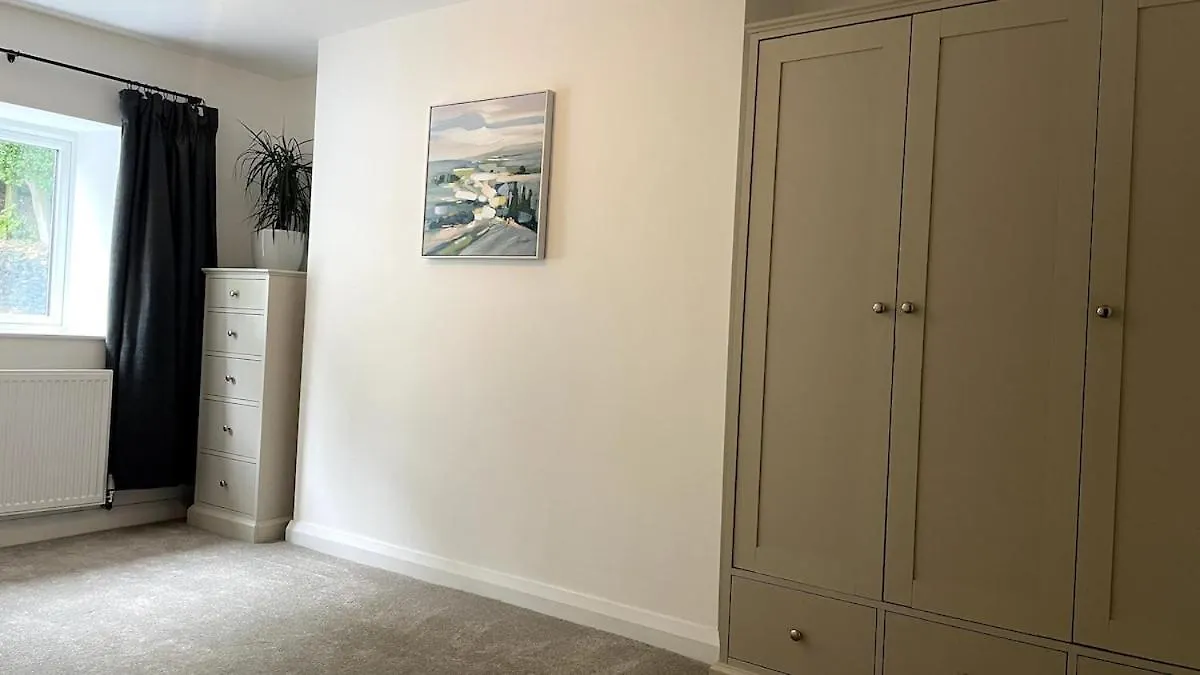 Nyaraló Beautiful 3 Bedroom Cottage Huddersfield Egyesült Királyság