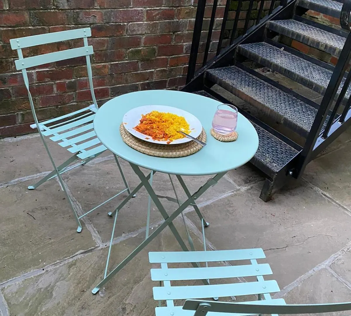 Beautiful 3 Bedroom Cottage Huddersfield Feriehus